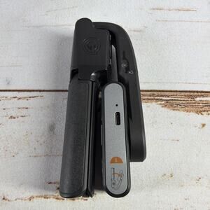 Hohem iSteady Q Gimbal Stabilizer